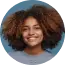 Elena Rossi avatar