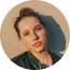 Priya Sharma avatar