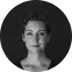 Anna Carter avatar