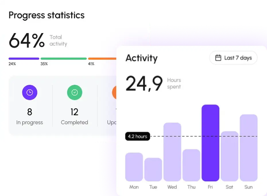 Find the Keywords Your Competitors Are Missing preview