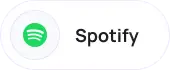 Shopify logo